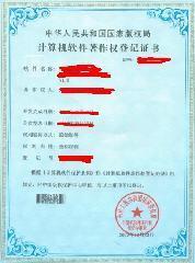 計算機(jī)軟件技術(shù)采購與供應(yīng) 高效版權(quán)代理解決方案