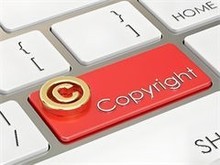 重慶版權(quán)代理公司 專業(yè)守護，讓創(chuàng)意更有價值